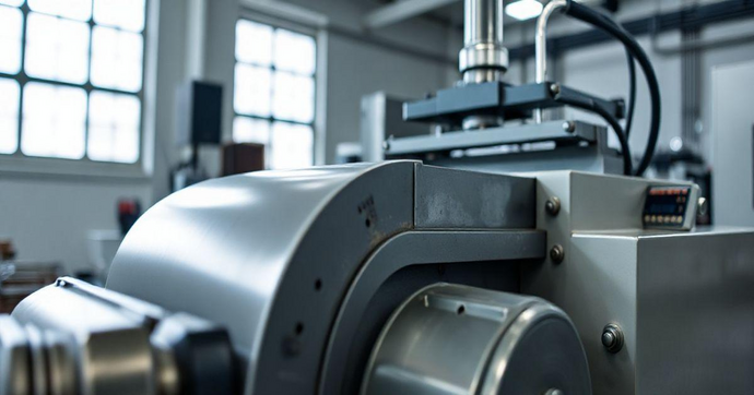 Vacuum Forming SP: 7 Vantagens que Você Precisa Conhecer