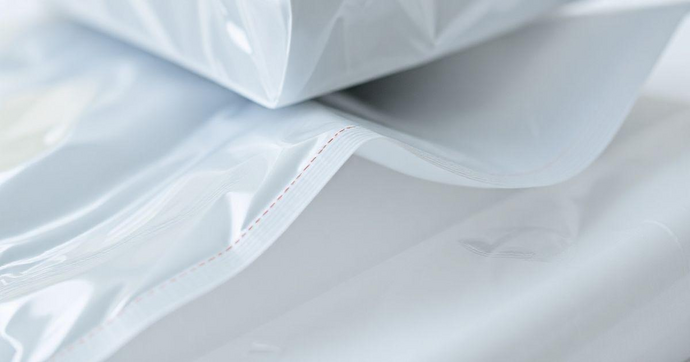 Embalagem Vacuum Forming: Vantagens e Aplicações no Mercado Atual