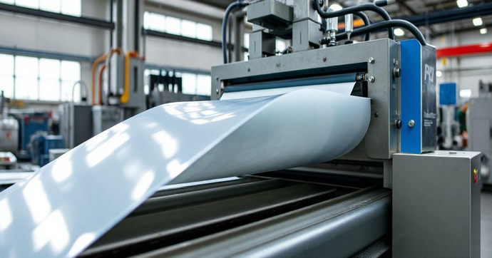 Vacuum forming preço: entenda os fatores que influenciam o custo dessa técnica