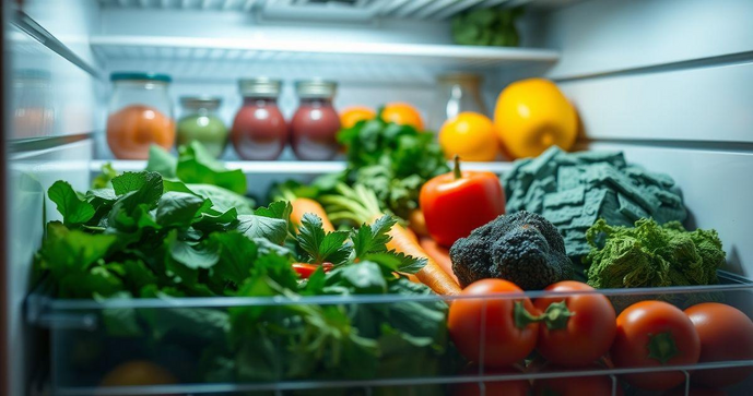 Bandeja Frigorífica: Como Escolher a Ideal para Sua Necessidade