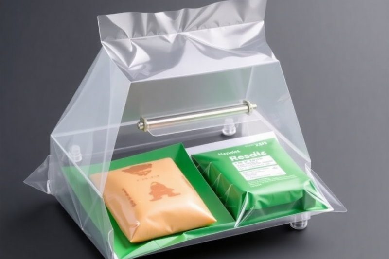 Embalagem Vacuum Forming: Vantagens Incríveis para Seu Produto
