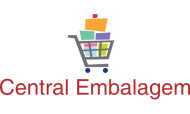 Central Embalagem