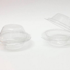 Distribuidor de vacuum forming